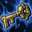 Summon Treasure Key