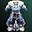 virus_120_i00.png