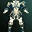virus_132_i00.png