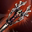 Sage's Blood