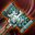 Titan Hammer