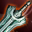 Titan Sword