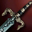 Crafted Dagger