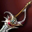 Heavenstare Rapier