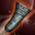 Horn of Glory