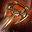 Triple-Edged Jamadhr