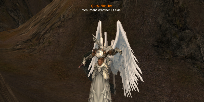 Monument Watcher Ezekiel l2