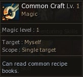 Common Craft l2