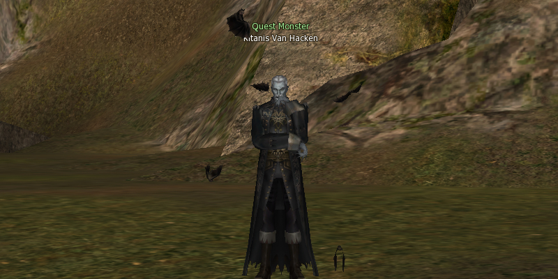 Kitanis Van Hacken l2