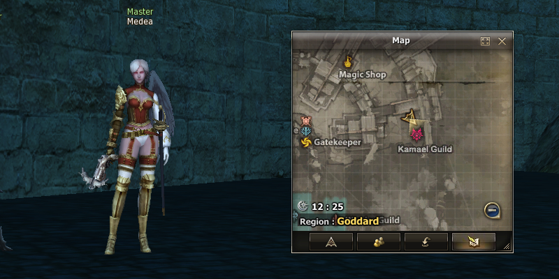 Medea l2