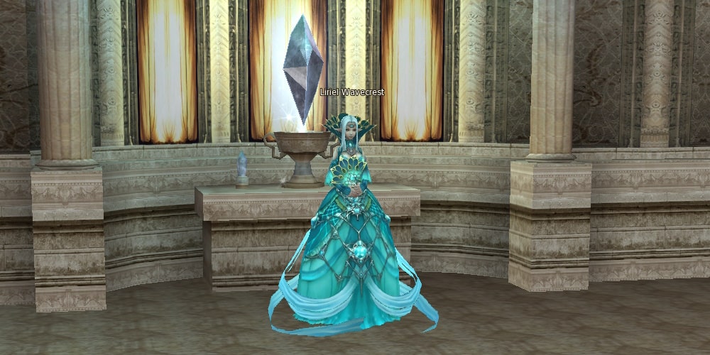 Liriel Wavecrest l2