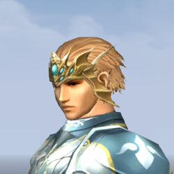 Знак Ае (AE Karm) male Masterwork Lineage 2