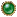 icon l2