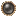 icon l2